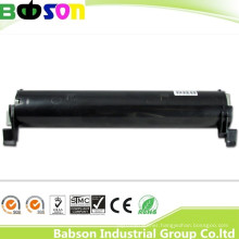 Factory Directly Sale Compatible Toner 83e for Panasonic Free Samples